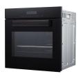 Best Selling Produkte Konvektion Backofen und Backofen