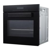 65L construido en horno eléctrico / horno de convección / horno de pizza con ce