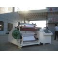 Facsimile Paper Slitting Machines (XW-208E)