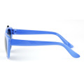création de 2012 nouveau mode lunettes de soleil pour enfants UV400
