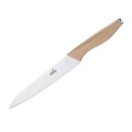 plastic handle Carving Knife