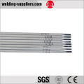 Titania type welding electrode E6013 E7016 E7018