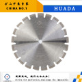 Concrete Cutting Saw Blade