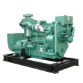 Weichai Marine Genset