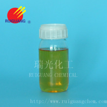 Cross-Linking Fixing Agent Rg-GS99A