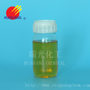 Cross Linking Fixing Agent Rg-GS99A