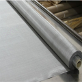 Dutch Weave Stainless Steel Wire Mesh