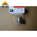 Joint 21N-68-41140 Made Of PC1250-8 Series Parts