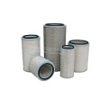 Fusheng Air Compressor Air Filters