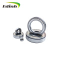 KOYO Ball Bearing 61903 61905 Радиальный шарикоподшипник