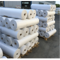 Hot Sales Raw Material PE Tarpaulin Factory