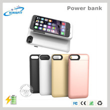 2016 Best Selling Battery for iPhone7 Battery Case Wholesale Battery Charger