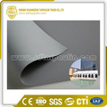 Flexible Outdoor Tent Fabric PVC Coated Fabric