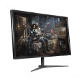 19 polegadas PC LED Gamer Display Monitores 144Hz 165Hz Computer Desktop Gaming 2K 4K LCD Monitor