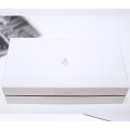 Chirstmas memory Printed candle paper box