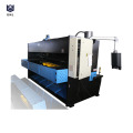 High Quality Hydraulic Shearing Machine