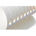 1,22 m Largeur Haute visibilité Diamond Grade Micro Prismatic Type Safety Reflective Sheeting