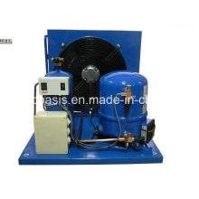 Maneurop Cold Room Condensing Unit