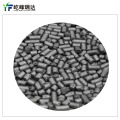 Perennial Sales Variety Specifications Graphite Carbon Agent