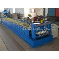 Cheap Floor Deck Roll Forming Machines