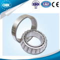 SKF/Urb Bearing Sizes 30217 Single Row Taper Roller Bearing 85*150*31mm Roller Bearings