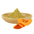 Freeze-dried Pumpkin Powder with Competitive Price