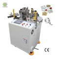 High Precision Reflective Sheet Die Cutting Machine