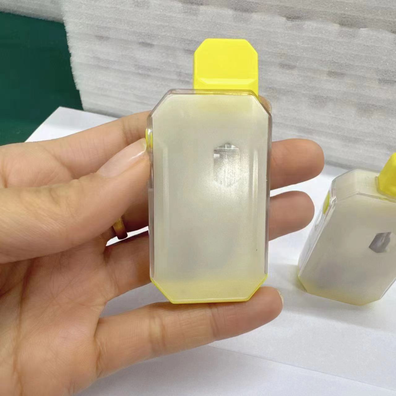 CBD Oil vape CBD Oil vape