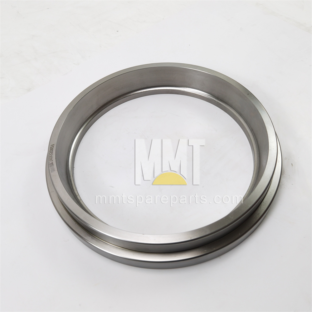 Brake Piston 490-8818 Brake Piston 490-8818