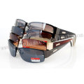 Men's Sunglasses