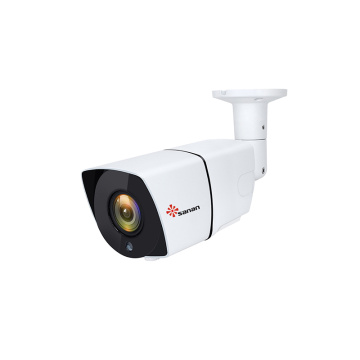 Caméra IP Zoom Optique 3MP 1080P