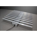 1200 Watt Plant Lamp Led Grow Light