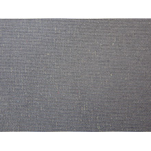 320t Nylon Taslon Fabric for Garment (XSN-004)