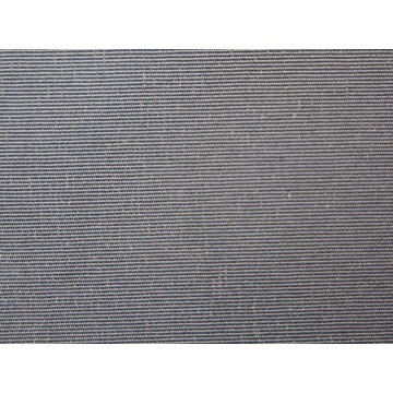 Tissu en nylon Taylor Tast 320t pour vêtement (XSN-004)