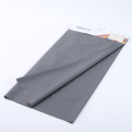 high quality Outdoor Waterproof Fabric