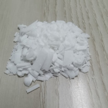 sell Anionic Surfactant Sodium Lauroyl Methyl Isethionate