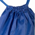 Budget Friendly Well Made Polyester Drawstring Bags