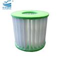 Replacement Vacuum Cleaner Primary Filter