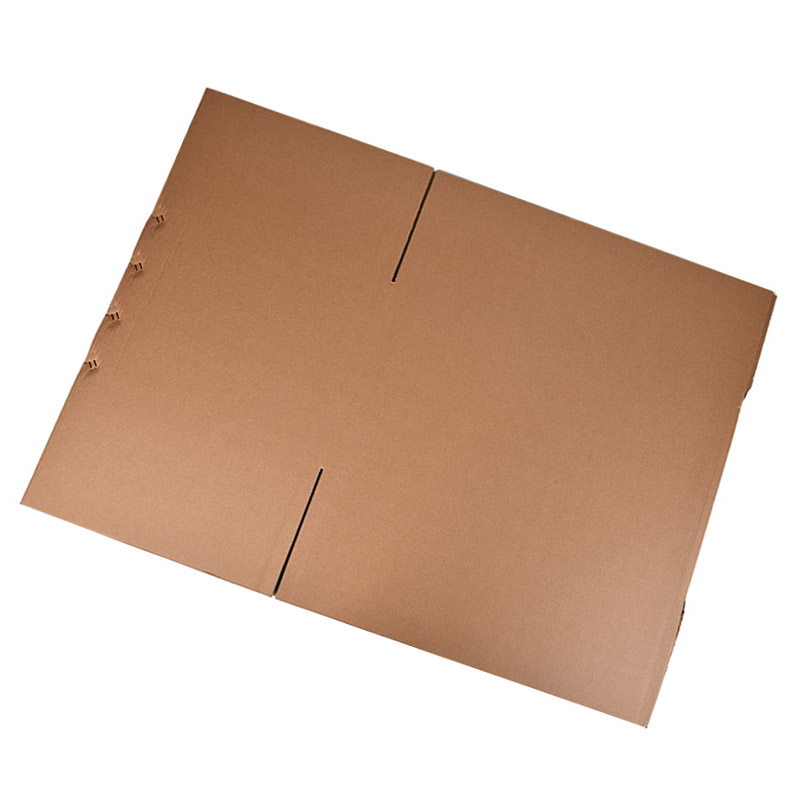 Environmental Protection Turnover Box