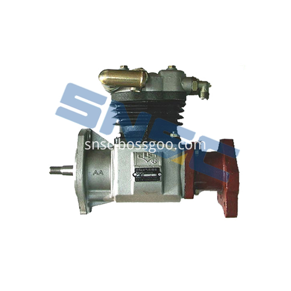 C3967704 air compressor