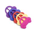 Silicone Baby Teething Toys