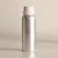 High Quality Aluminum Bottle for Cosmetic Oil Packaging