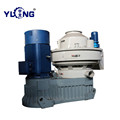 The best XGJ560 granulate machine price