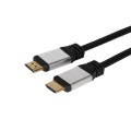 4K  Ultra-Slim 6 Feet 18gbps HDMI Cable