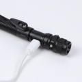 Recharge Aluminum Self Defense Pen Tactical Pen