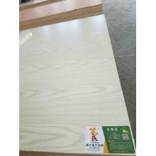 Commercial Plywood for Furniture MDF