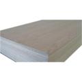 Standard Size Of Commercial Plywood