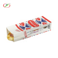 Food Packaging Paper Bag For Bread