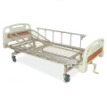 Multifunctional Hospital Bed Equipment Furniture