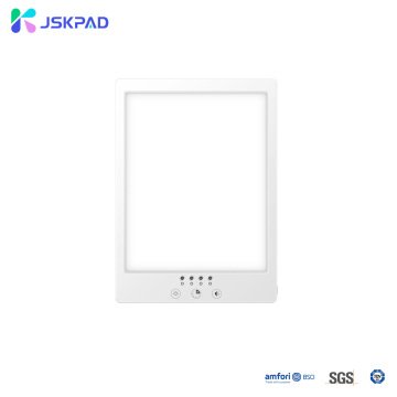 JSKPAD Vitamin LED Light Therapy Lamp